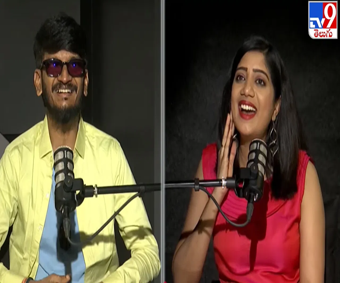 ఆ ఒక్క పాటకే రూ.19 లక్షల రాయల్టీ.. ఆశ్చర్యపరిచిన ఆదాయం!