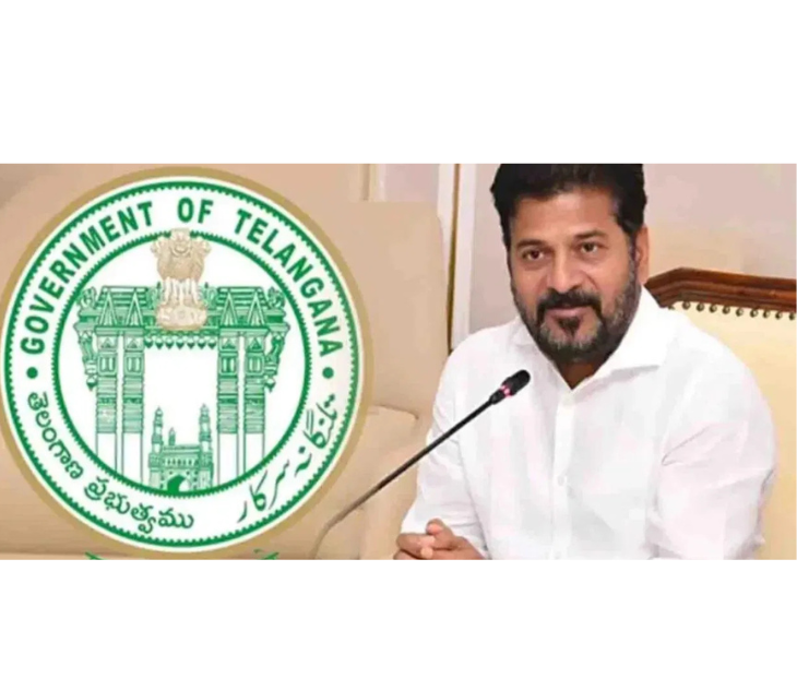 గ్రామీణ ప్రాంతాలకు రేవంత్ సర్కార్ సూపర్ గుడ్‌న్యూస్..